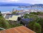 Check out the top-grade glass balustrades in New Zealand	