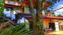 Check out the best frameless glass balustrades at Provista