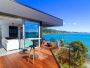 Searching for the best balustrades in NZ?