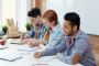 How to Choose the Right School During Admissions in Delhi