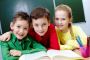 Prudence Schools: Best CBSE Schools in Delhi 