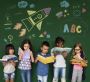  Prudence Schools – Best School in Dwarka