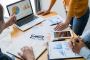 Expert SOC 2 Report Attestation | Ensure Security & Complian