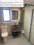 Seamless Luxury, Stress-Free Installation: Experience Pryor 