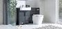 Pryor Bathrooms - Leading Bathroom Designer, Supplier & Fitt