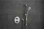 Verified Stockist & Supplier of Vado Showers & Vado Bathroom