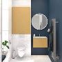 Add Danish Design Dansani Vanity Units in your Bathrooms