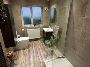Supplying and Fitting Quality Bathrooms near you in Sheffiel