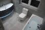 About Pryor Bathrooms: Luxury Bathroom Design and Installati