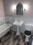 Transform Your Bathroom with Pryor – Sheffield’s Expert Bath