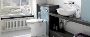 Discover Luxury at Pryor Bathrooms: Sheffield's Premier Bath