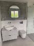 Sheffield Bathroom Showroom: Expert Bathroom Fitting