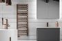 Contact Pryor Bathrooms, If you are looking for adding BC De