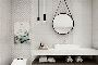 Leading Wall Boards Supplier And Fitter In The Sheffield Are