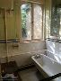 Create A Great Victorian & Edwardian Inspired Bathroom