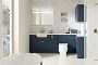 Enhance your bathroom journey with Pryor Bathrooms - where s