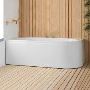 Give your Sheffield bathroom an elegant and long lasting