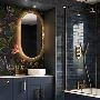 Get The Top quality Hib Bathroom Mirrors & Cabinets Supply A