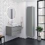 Add Danish Design Dansani Vanity Units in your Bathrooms in 