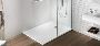 Meet Acquabella shower tray stockists in the Sheffield - Pry