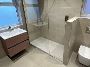 Find The Most Affordable Grohe Showers & Taps Supplier And F