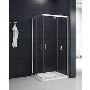 Tryout Enclosure & Shower Doors With The Most Popular Brand 