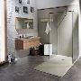 Meet Acquabella shower tray stockists in the Sheffield