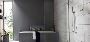 Verified Stockist & Supplier of Vado Showers And Vado Bathro