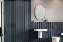Pryor bathrooms - The Leading porcelain wall and Floor tiles