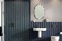 Pryor Bathrooms - Specialist Bathroom Fitters serving in the