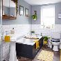 At Our bathroom showroom sheffield, we are here to help crea