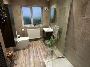 Supplying and Fitting Quality Bathrooms near you in Sheffiel