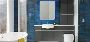 Transform your living space with Pryor Bathrooms Sheffield