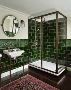 Create A Great Victorian & Edwardian Inspired Bathroom With 