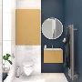 Contact Pryor Bathrooms, If you are looking for adding BC De