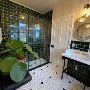 Create A Great Victorian & Edwardian Inspired Bathroom With 