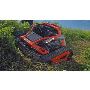Wood Chipper shredder for sale Wood Chipper shredder for sale