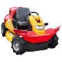 landscaping Equipment supplies uk