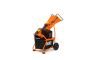 Slope Solutions: Ride-On Mower Perfect for Steep Grades