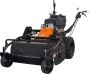 Eliet Scarifiers: Your Secret Weapon for a Lush Green Lawn
