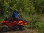 Stella Flail Mower: Efficient & Easy to Use