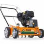 Eliet Shredder Essential Features and Benefits for care