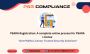 PSARA Registration: A complete online process for PSARA Lice