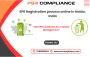 EPR Registration process online in Noida, India EPR Registration process online in Noida, India