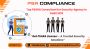 Top PSARA Consultant for Security Agency in Delhi NCR Top PSARA Consultant for Security Agency in Delhi NCR
