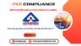 BIS Certification Consultant in Delhi BIS Certification Consultant in Delhi