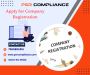 EPR Registration Online EPR Registration Online