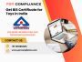 Get BIS Certificate for Toys in India Get BIS Certificate for Toys in India