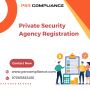 https://tuffclassified.com/