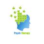 Psych Therapy by Gunjan Arya - Counselling Psychologist